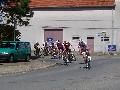 gal/Saison 2012/Haucourt_29_avril_2012/_thb_100_5148.JPG